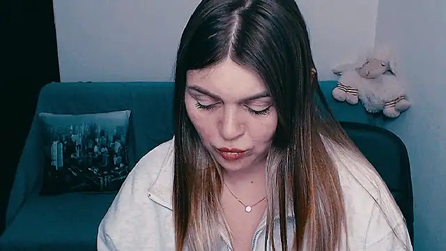 MagicKatarina_'s cam snapshot