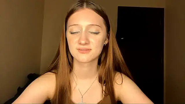 BowingSetup's cam snapshot