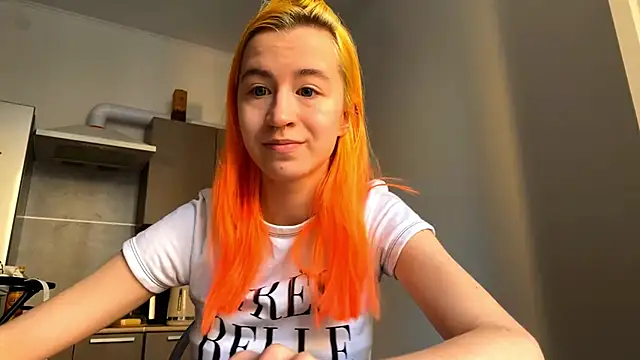 EmilyHein's cam snapshot