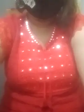 Noughty_Jasmin's cam snapshot