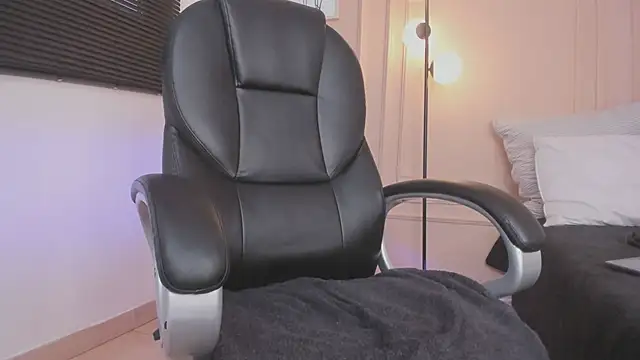 ah_mara_ live sex cam