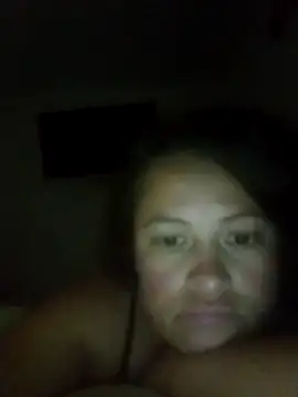 Sarah_Boobs_'s cam snapshot