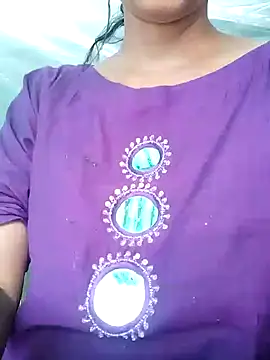 Yoursejal's cam snapshot