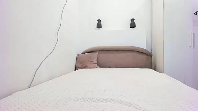 liloneforyou's cam snapshot