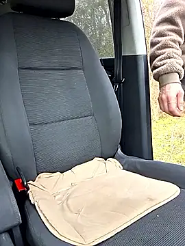 Zeefy's cam snapshot