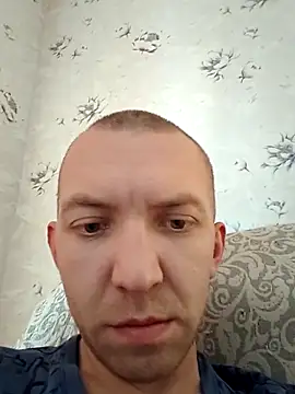 _uncle_Mitya-43_'s cam snapshot