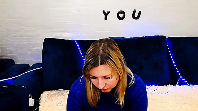 Incredible_Ariela's cam snapshot