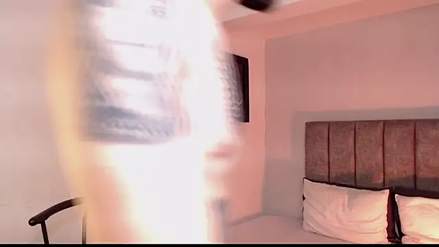 evil_boys_77's cam snapshot