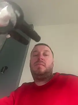 DorianJeday's cam snapshot