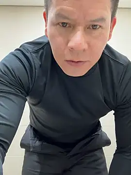 Manu0586's cam snapshot