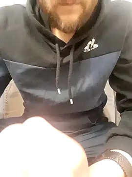 80julien's cam snapshot