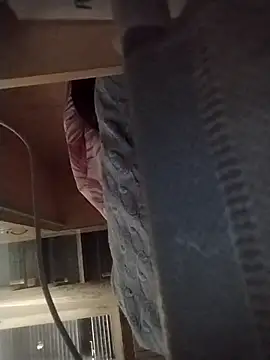 Francescodicristina44 live sex cam