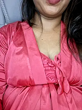 Marathi_jiya1's cam snapshot