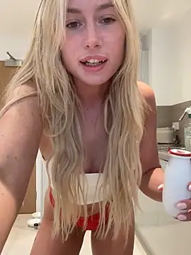 SexySaraxxoo's cam snapshot