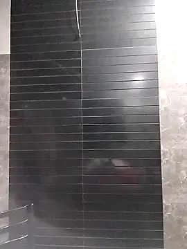 Loveina_horny's cam snapshot