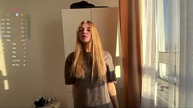 EllenReeves's cam snapshot