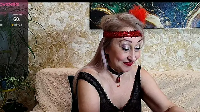 _Sara__Smith_'s cam snapshot