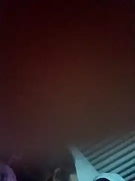 Shreya_pandit's cam snapshot