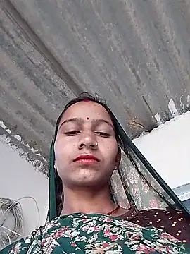 Cut_rami6's cam snapshot