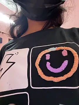 paribaby09's cam snapshot