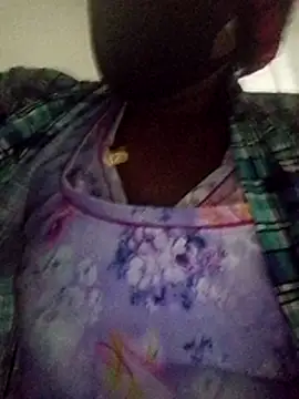 aunty_sumy's cam snapshot