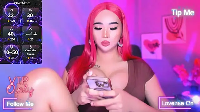 _prettyjawdropper_ live sex cam