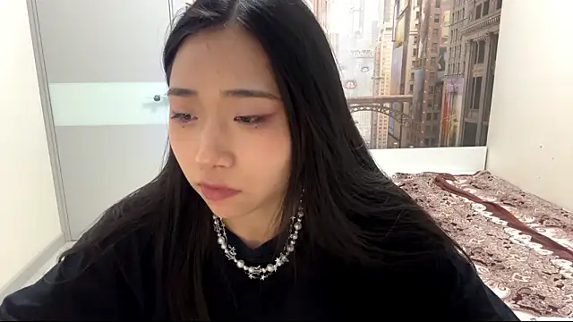 SweetMiaXO's cam snapshot