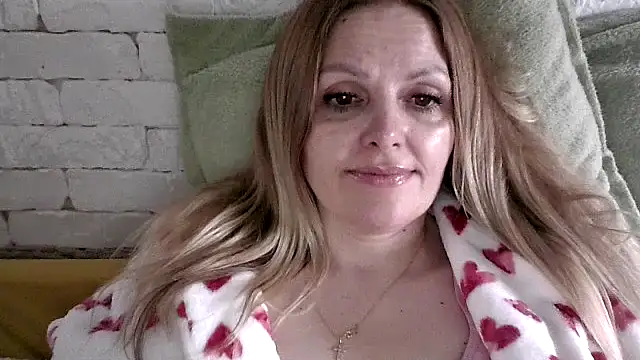 Angel_girllovemy live sex cam