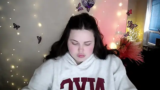 Emily_Mo live sex cam