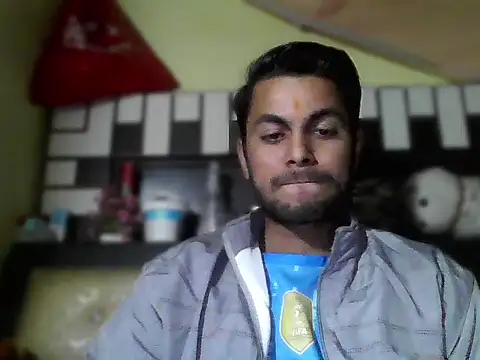 Stubborndesiboy live sex cam