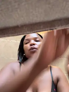 slimcateee's cam snapshot