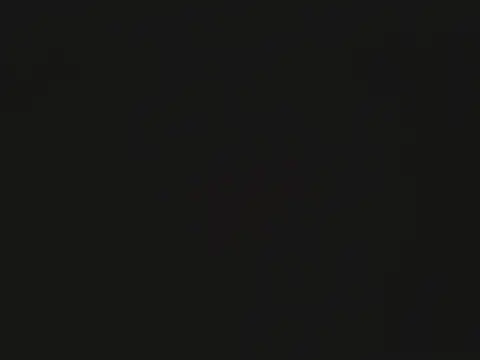 Rimi_Lovey's cam snapshot