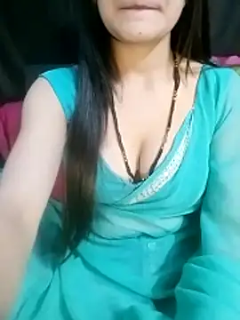 Hot_rashika_'s cam snapshot