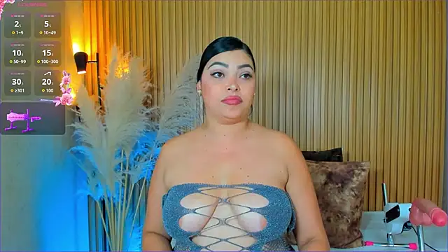 EmaBakker's cam snapshot