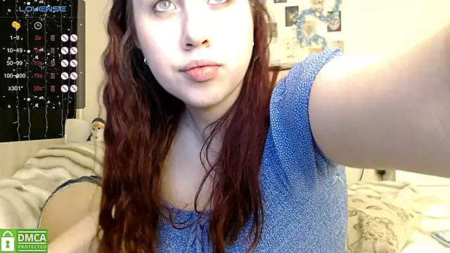 BettyandRich_'s cam snapshot