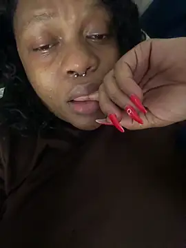 Boneca25's cam snapshot