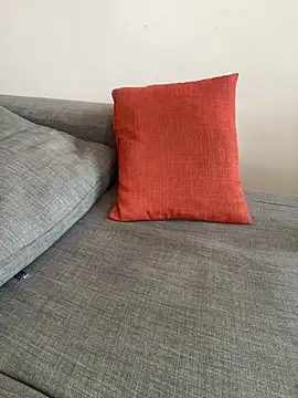 PrettyNina77's cam snapshot