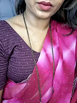 Marathi_jiya1's cam snapshot