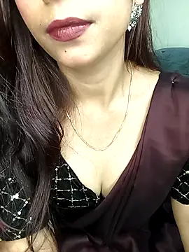 Marathi_Ashu1's cam snapshot