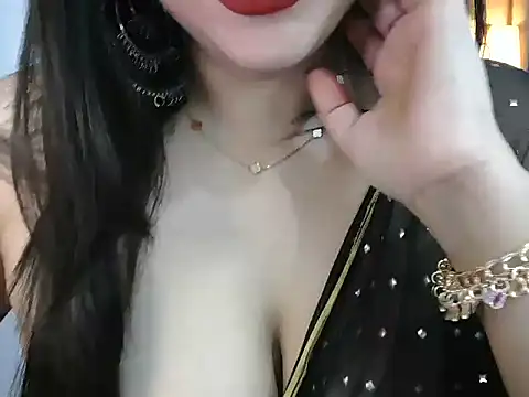 NotySuku's cam snapshot