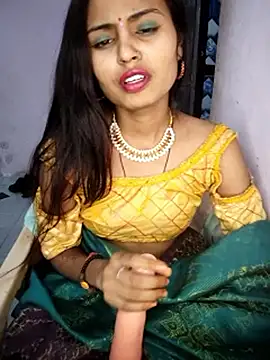 Khatta_Meeth's cam snapshot