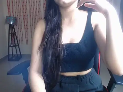 Gaur_baby69's cam snapshot