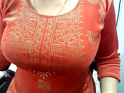 Nagma_housewife's cam snapshot