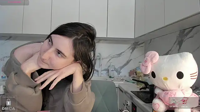 Ayesha_Thebestt live sex cam