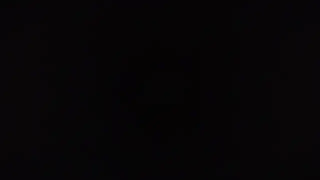 Sexslavescorpio live sex cam