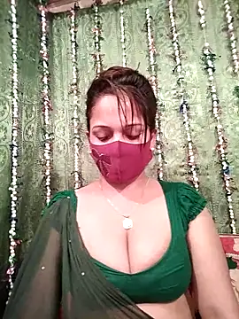 Payel_50's cam snapshot