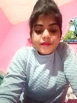 Crazy_Beby143's cam snapshot