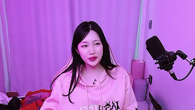 MISA_02 live sex cam