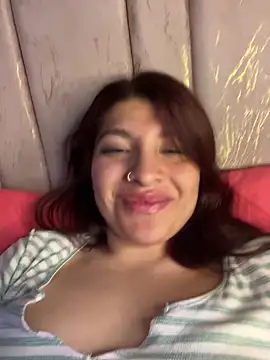 AngelSoft_'s cam snapshot