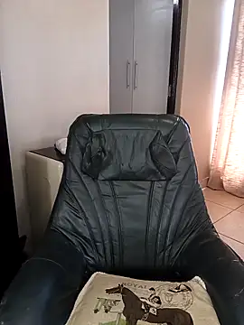 CuteHoney92's cam snapshot